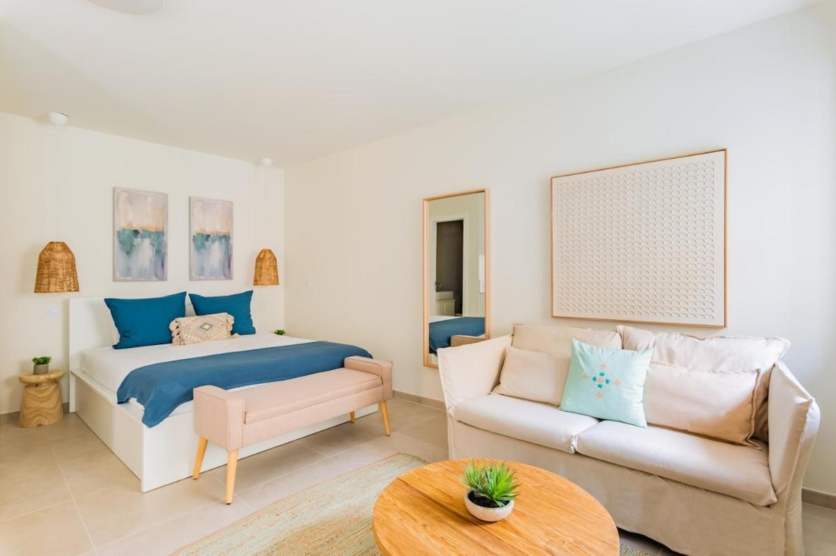 Lapa Getaway With Swimming Pool * Lisbon